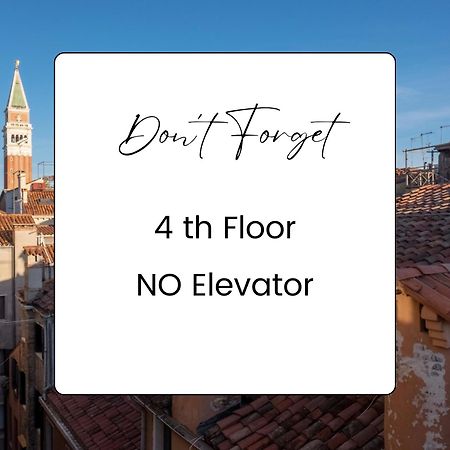 Apartament Magic View - WiFi Wenecja Zewnętrze zdjęcie